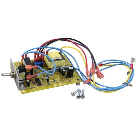 Blodgett Controller 20346